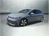 1 thumbnail image of  2026 Volkswagen Golf GTI 2.0T S