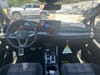 12 thumbnail image of  2026 Volkswagen Golf GTI 2.0T S