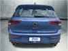 4 thumbnail image of  2026 Volkswagen Golf GTI 2.0T S