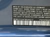 28 thumbnail image of  2026 Volkswagen Golf GTI 2.0T S