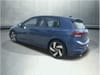 3 thumbnail image of  2026 Volkswagen Golf GTI 2.0T S