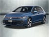 1 placeholder image of  2026 Volkswagen Golf GTI 2.0T S