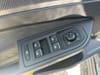 11 thumbnail image of  2026 Volkswagen Golf GTI 2.0T S