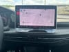 16 thumbnail image of  2026 Volkswagen Golf GTI 2.0T S