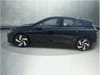 2 thumbnail image of  2026 Volkswagen Golf GTI 2.0T S