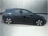 6 thumbnail image of  2026 Volkswagen Golf GTI 2.0T S