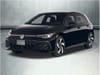1 placeholder image of  2026 Volkswagen Golf GTI 2.0T S