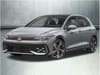 1 placeholder image of  2026 Volkswagen Golf GTI SE