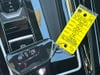 27 thumbnail image of  2026 Volkswagen Golf GTI SE