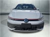 9 thumbnail image of  2026 Volkswagen Golf GTI SE