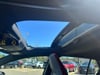 21 thumbnail image of  2026 Volkswagen Golf GTI SE