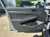 11 thumbnail image of  2026 Volkswagen Golf GTI SE