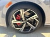 28 thumbnail image of  2026 Volkswagen Golf GTI SE