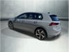 3 thumbnail image of  2026 Volkswagen Golf GTI SE