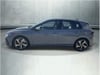 2 thumbnail image of  2026 Volkswagen Golf GTI SE