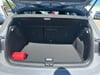 23 thumbnail image of  2026 Volkswagen Golf GTI SE