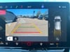 19 thumbnail image of  2026 Volkswagen Golf GTI SE