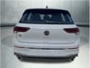 4 thumbnail image of  2026 Volkswagen Golf GTI SE