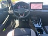 14 thumbnail image of  2026 Volkswagen Golf GTI SE
