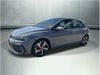 1 thumbnail image of  2026 Volkswagen Golf GTI SE