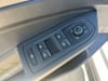 12 thumbnail image of  2026 Volkswagen Golf GTI SE