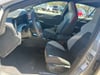 10 thumbnail image of  2026 Volkswagen Golf GTI SE