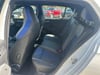 24 thumbnail image of  2026 Volkswagen Golf R Base