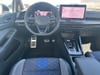 13 thumbnail image of  2026 Volkswagen Golf R Base