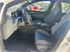 9 thumbnail image of  2026 Volkswagen Golf R Base
