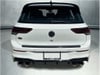 4 thumbnail image of  2026 Volkswagen Golf R Base