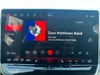 18 thumbnail image of  2026 Volkswagen Golf R Base