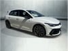 7 thumbnail image of  2026 Volkswagen Golf R Base