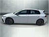 2 thumbnail image of  2026 Volkswagen Golf R Base