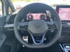 14 thumbnail image of  2026 Volkswagen Golf R Base