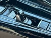 23 thumbnail image of  2026 Volkswagen Golf R Base