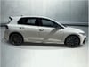 6 thumbnail image of  2026 Volkswagen Golf R Base