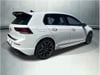 5 thumbnail image of  2026 Volkswagen Golf R Base