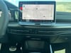 16 thumbnail image of  2026 Volkswagen Golf R Base