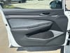 10 thumbnail image of  2026 Volkswagen Golf R Base