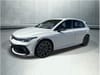 1 thumbnail image of  2026 Volkswagen Golf R Base