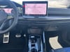 15 thumbnail image of  2026 Volkswagen Golf R Base