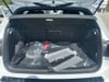 22 thumbnail image of  2026 Volkswagen Golf R Base
