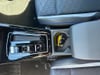 25 thumbnail image of  2026 Volkswagen Golf R Base