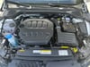 21 thumbnail image of  2026 Volkswagen Golf R Base