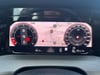 20 thumbnail image of  2026 Volkswagen Golf R Base