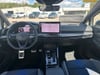 12 thumbnail image of  2026 Volkswagen Golf R Base