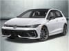 2026 Volkswagen Golf R 2.0T