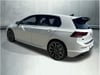 3 thumbnail image of  2026 Volkswagen Golf R Base