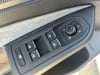 11 thumbnail image of  2026 Volkswagen Golf R Base