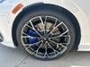 26 thumbnail image of  2026 Volkswagen Golf R Base